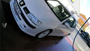 Seat Ibiza 1.9 Tdi Sport 90cv 3p. -00