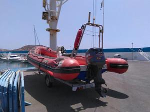 zodiac astec
