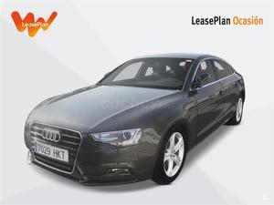 AUDI A5 Sportback 2.0 TDI 143cv 5p.