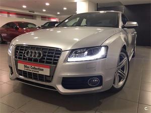 AUDI S5 Sportback 3.0 TFSI 333cv quattro Stronic 5p.