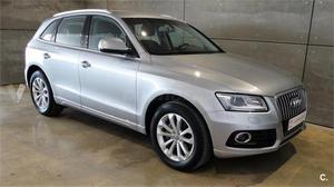 Audi Q5 -15