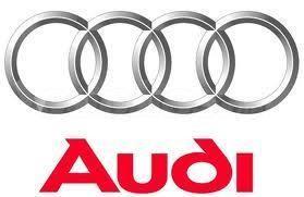 Audi Sq5 3.0 Tdi 313cv Quattro Tiptronic 5p. -14