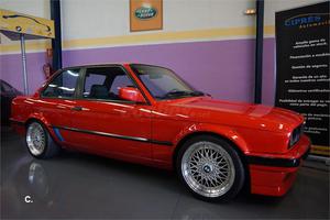 BMW Serie I S 2p.