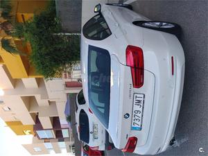 BMW Serie d Automatico xDrive Gran Turismo 5p.