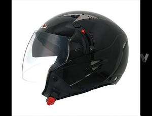 CASCO