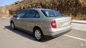 CITROEN C5 2.0 HDi Premier 5p.