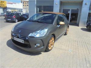 CITROEN DS3 THP p.