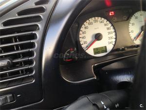 CITROEN Xsara COUPE V VTS 3p.