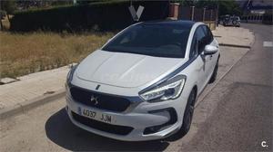 Ds Ds 5 Bluehdi 180cv Eat6 Sport 5p. -15