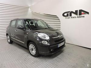 FIAT 500L Pop Star v Multijet II 85CV SS 5p.