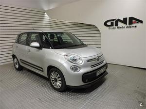 FIAT 500L Pop Star v Multijet II 85CV SS 5p.