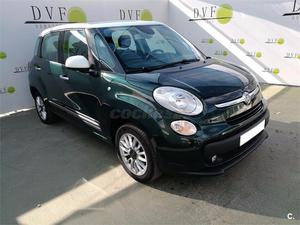 FIAT 500L v Multijet II 85CV SS Lounge 5p.