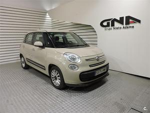 FIAT 500L v Multijet II 85CV StartStop Auto 5p.