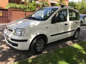 FIAT Panda 1.2 8v 69cv Active Euro 5 5p.