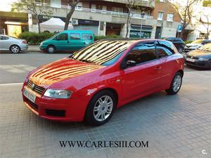 FIAT Stilo 1.6 Dynamic 3p.