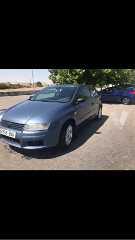 FIAT Stilo 1.9 JTD Dynamic -02