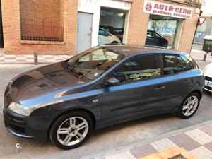 FIAT Stilo 1.9 Multijet 120CV Dynamic 3p.