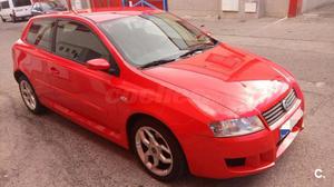 FIAT Stilo 1.9 Multijet 150CV Schumacher 3p.