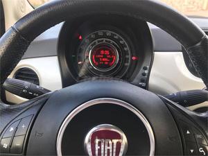 FIAT v 100 CV Sport 3p.