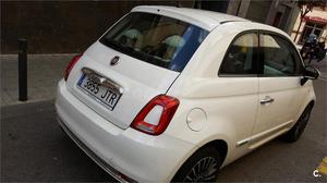 FIAT v 51kW 69CV Lounge 3p.