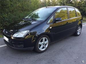 FORD CMax 1.8 TDCi Trend 5p.