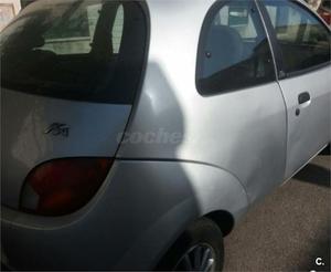 FORD KA 1.3 3p.