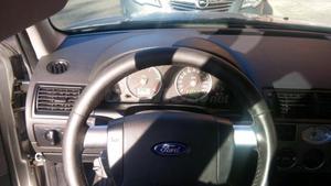 FORD Mondeo 2.0 TDdi Ambiente 5p.