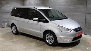 Ford Galaxy 2.0 Tdci 140cv Dpf Trend Powershift 5p. -14