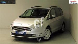 Ford Galaxy 2.0 Tdci 150cv Trend Powershift 5p. -15