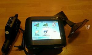 GPS TomTom ONE