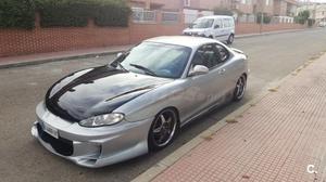 HYUNDAI Coupe 1.6I FX 3p.