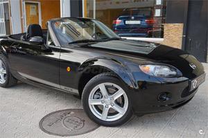 MAZDA MX5 Active 1.8 2p.