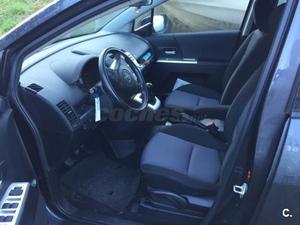 MAZDA Mazda5 Sportive CRTD 5p.