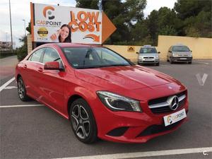 Mercedes-benz Clase Cla Cla p. -13