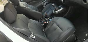 Nissan Juke 1.5 Dci Tekna 5p. -16