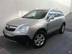 OPEL Antara Enjoy 2.0 CDTI 16V 5p.