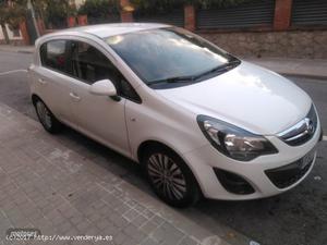 OPEL CORSA SELECTIVE 90 CV 1,4 5P DE 