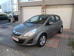 OPEL Corsa 1.2 Expression Start Stop 5p.