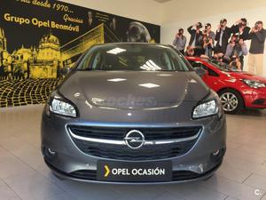 OPEL Corsa 1.3 CDTi SS Selective 70kW 95CV 5p.