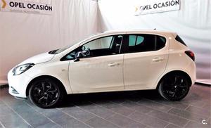 OPEL Corsa 1.4 Color Edition 66kW 90CV 5p.