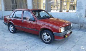 OPEL Corsa CORSA 1.3S GLS 5p.