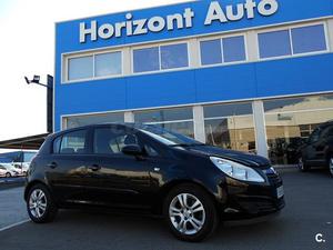 OPEL Corsa Enjoy 1.3 CDTi 75 CV 5p.