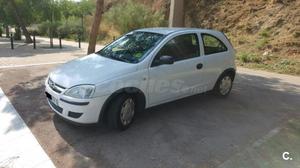 OPEL Corsa Essentia 1.3 CDTi 75 CV 3p.