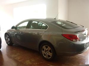 OPEL Insignia 2.0 CDTI Start Stop 130 CV Excellence 5p.