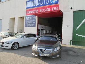 OPEL Insignia Sports Tourer 2.0 CDTI 160 CV Sport 5p.