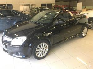 OPEL Tigra Sport 1.4 2p.