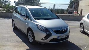 OPEL Zafira Tourer 2.0 CDTi 130 CV Selective 5p.