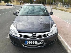 Opel Astra 1.7 Cdti 110 Cv Sport 5p. -09