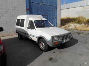 PEUGEOT 106 MAX 1.1 3p.