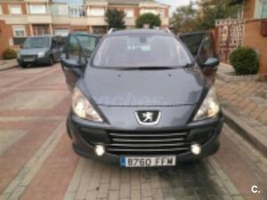 PEUGEOT 307 SW v Pack 5p.